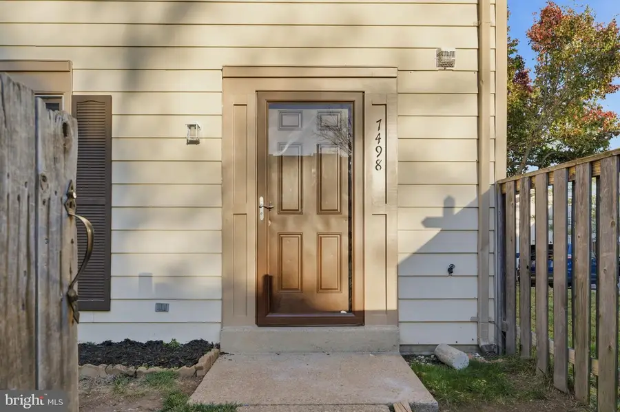 7498 Tangier Way, Manassas, VA 20109 - Image #3