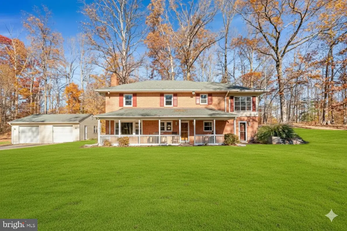 11106 Lake Jackson Dr, Manassas, VA 20111 - Image #1
