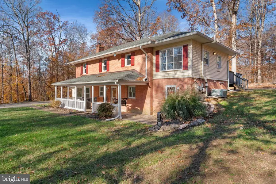 11106 Lake Jackson Dr, Manassas, VA 20111 - Image #3