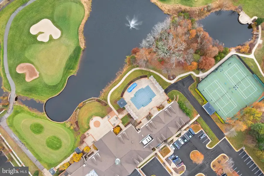 15251 Royal Crest Dr #103, Haymarket, VA 20169 - Image #3