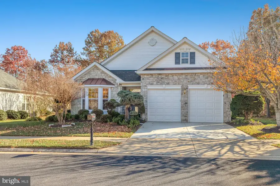 17401 Four Seasons Dr, Dumfries, VA 22025 - Image #2