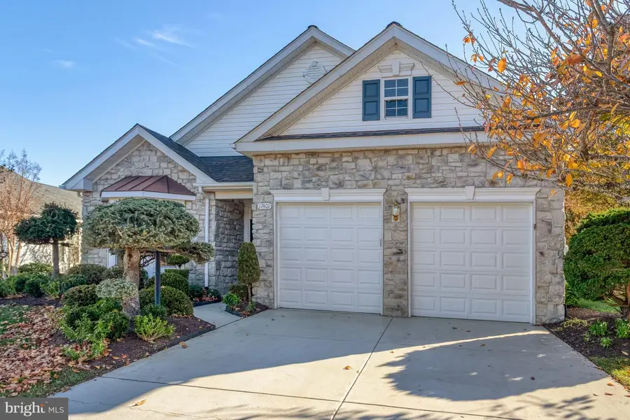 17401 Four Seasons Dr, Dumfries, VA 22025 - Image #3