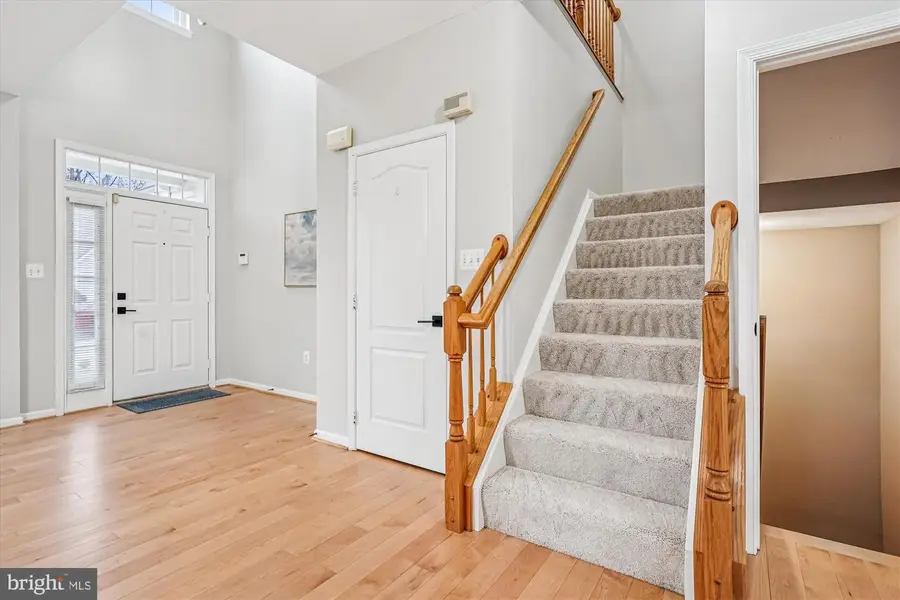 5091 Higgins Dr, Dumfries, VA 22025 - Image #2