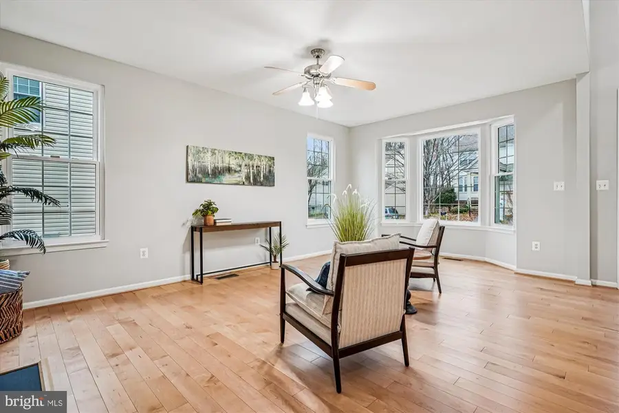 5091 Higgins Dr, Dumfries, VA 22025 - Image #3