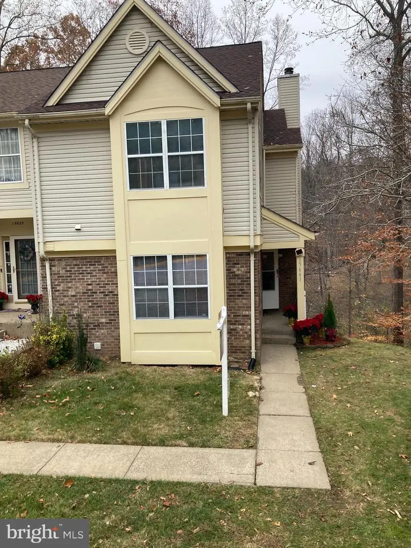 15661 Montview Dr, Dumfries, VA 22025 - Image #1