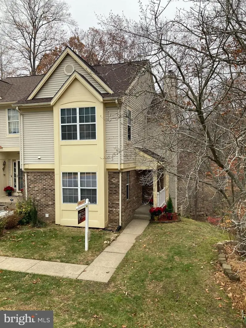 15661 Montview Dr, Dumfries, VA 22025 - Image #2