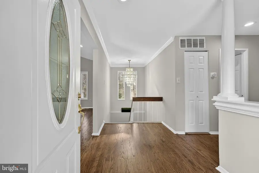 12610 Westport Ln, Woodbridge, VA 22192 - Image #2