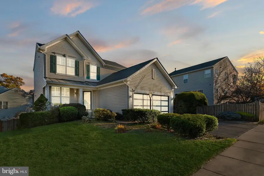 4977 Breeze Way, Dumfries, VA 22025 - Image #2