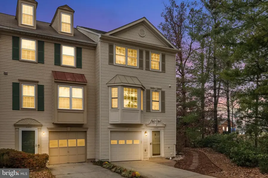 11353 Kessler Pl, Manassas, VA 20109 - Image #2