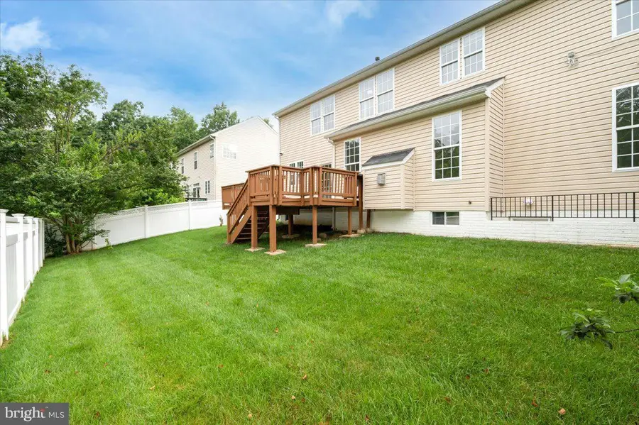 15204 Briggs Way, Woodbridge, VA 22193 - Image #3