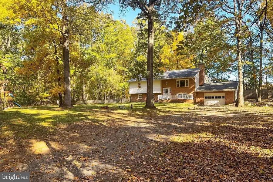 8918 Burwell Rd, Nokesville, VA 20181 - Image #3