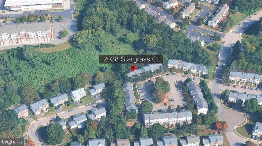 2038 Stargrass Ct, Woodbridge, VA 22192 - Image #3