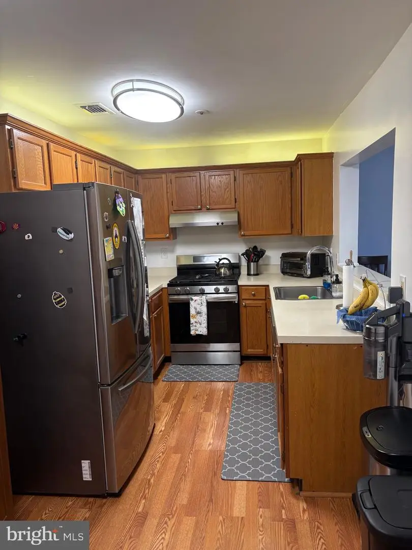 7879 Apache Ridge Ct, Manassas, VA 20109 - Image #2