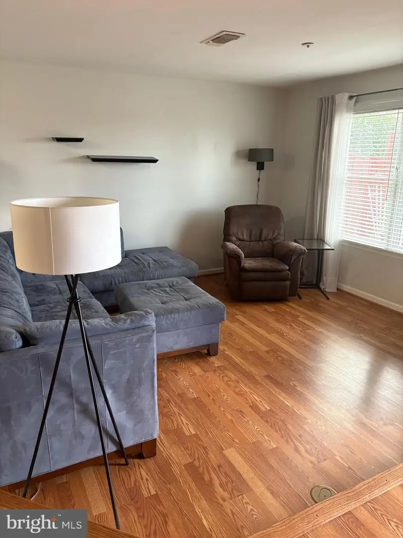 7879 Apache Ridge Ct, Manassas, VA 20109 - Image #3