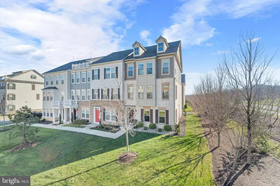 2033 Alder Ln, Dumfries, VA 22026 - Image #2