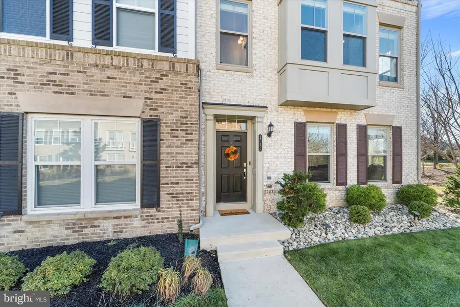 2033 Alder Ln, Dumfries, VA 22026 - Image #3