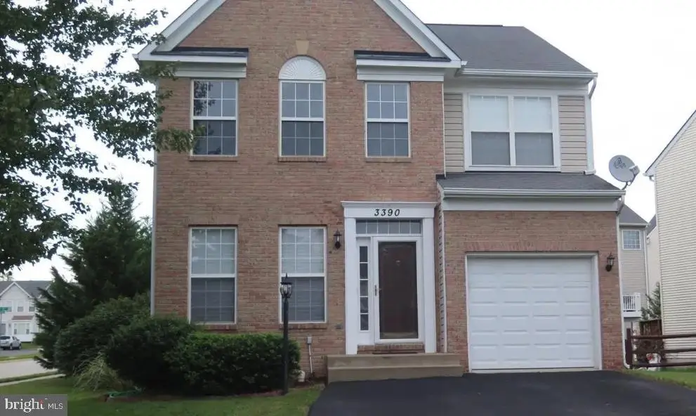 3390 Mystic Ct, Dumfries, VA 22026 - Image #1
