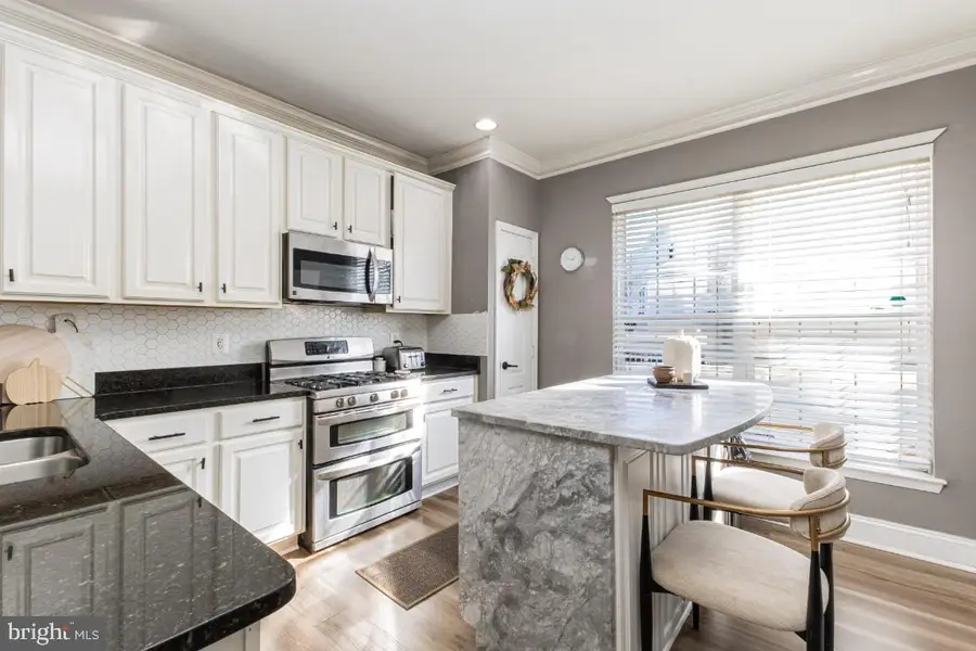 3390 Mystic Ct, Dumfries, VA 22026 - Image #2