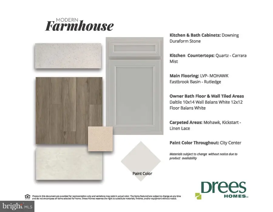 2544 Neabsco Common Pl, Woodbridge, VA 22191 - Image #3