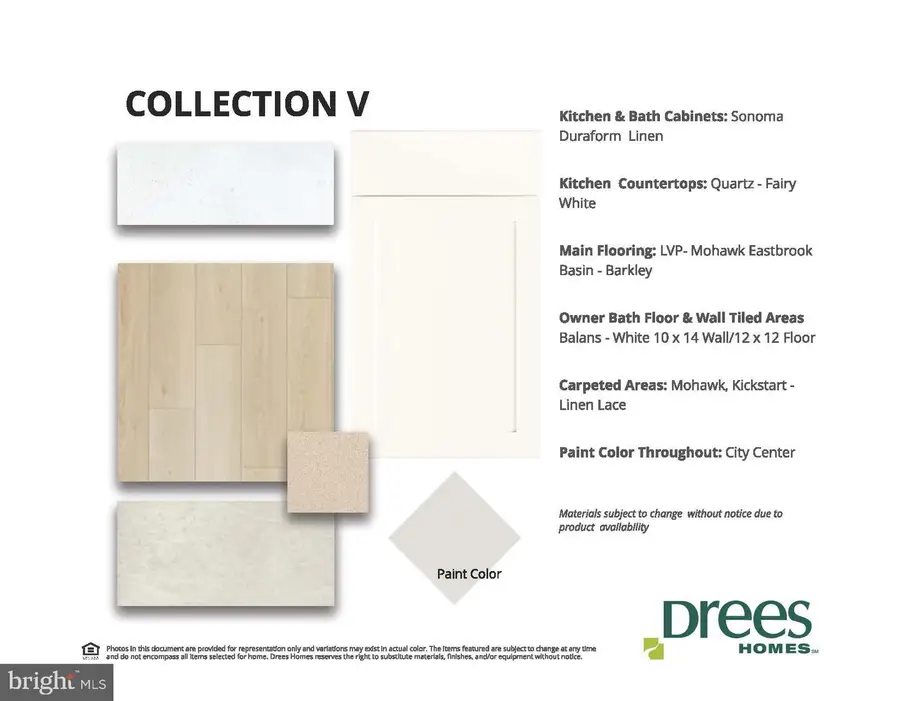 2540 Neabsco Common Pl, Woodbridge, VA 22191 - Image #3