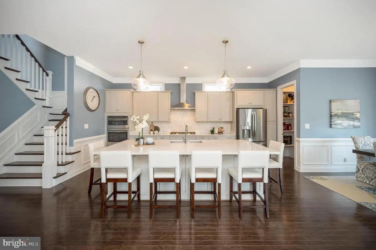 4550 Geyser Creek Loop, Haymarket, VA 20169 - Image #1