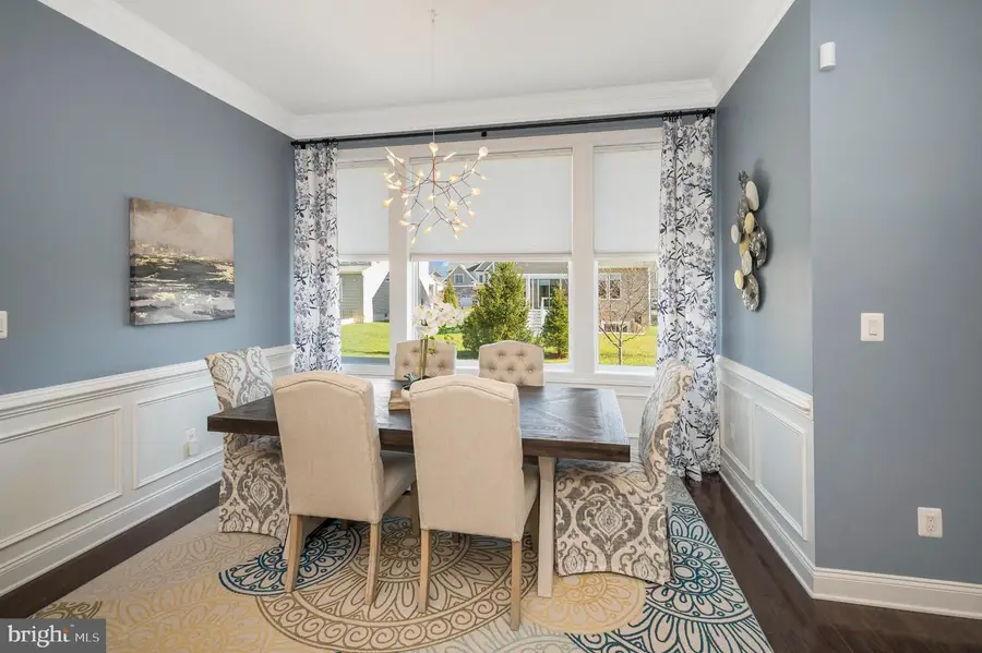 4550 Geyser Creek Loop, Haymarket, VA 20169 - Image #2