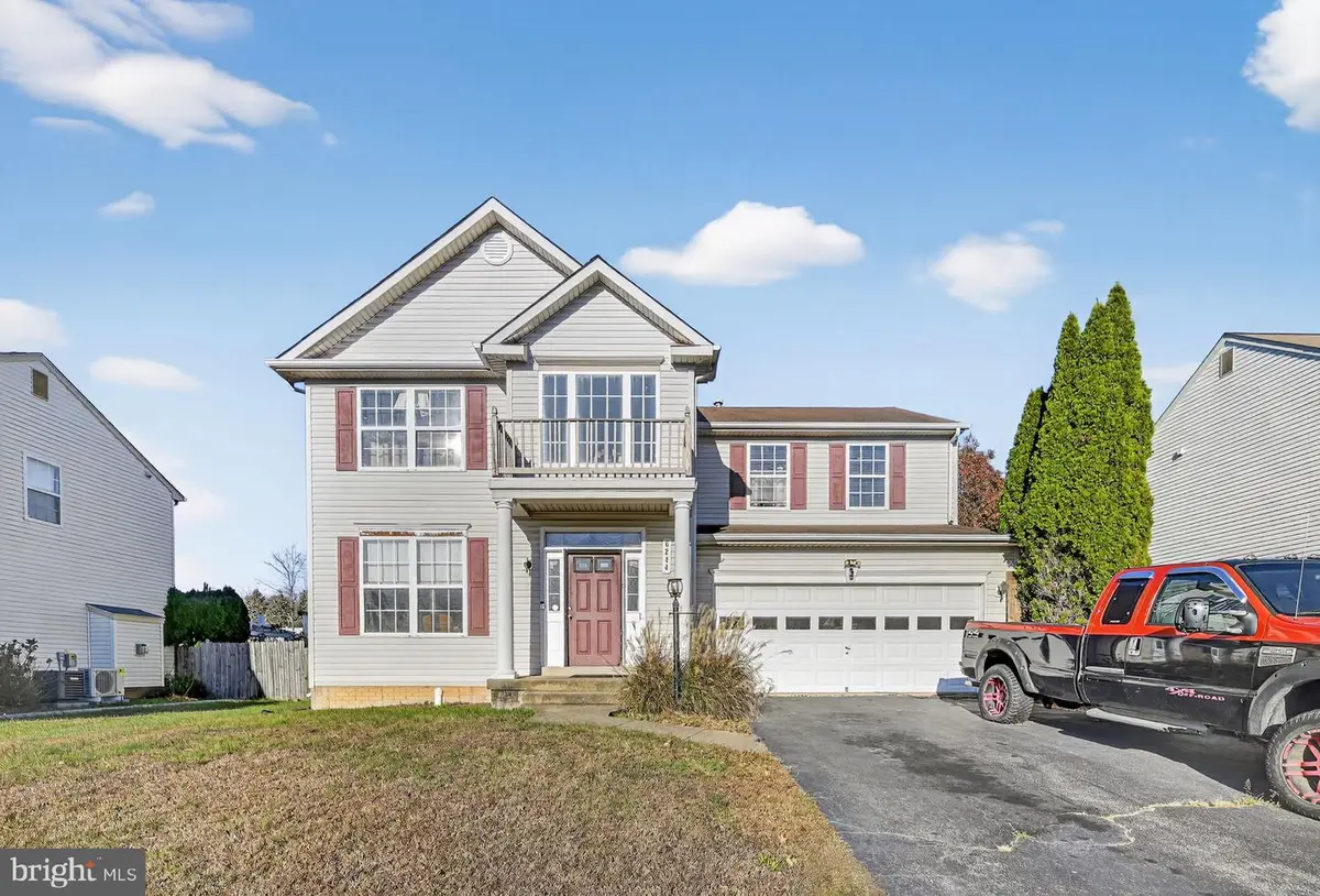 6244 Oscar Ct, Woodbridge, VA 22193 - Image #1
