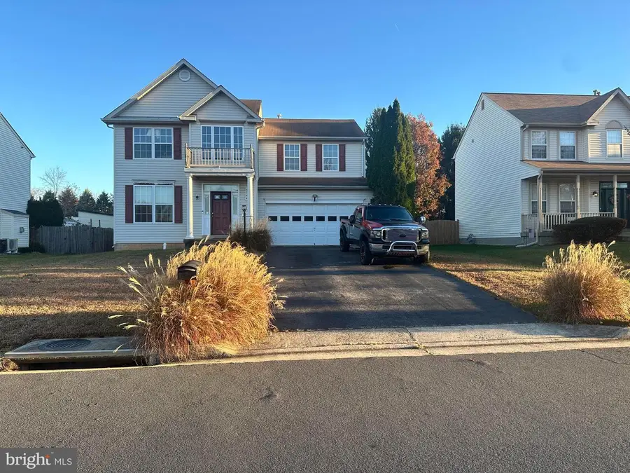 6244 Oscar Ct, Woodbridge, VA 22193 - Image #2