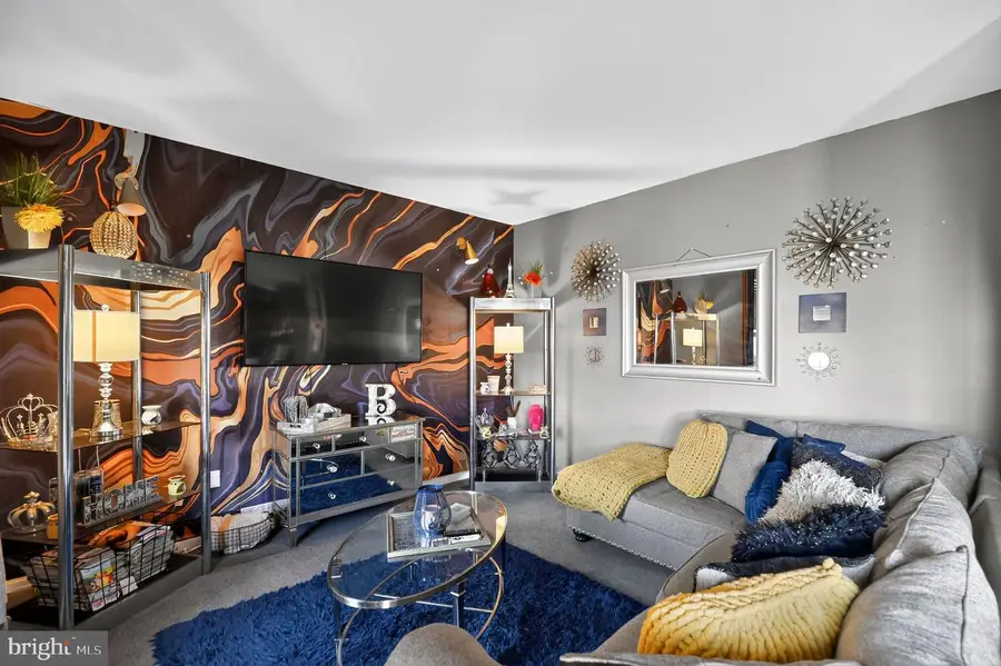 6244 Oscar Ct, Woodbridge, VA 22193 - Image #3