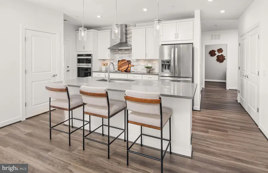 5800 Moonstone Way #1, Haymarket, VA 20169 - Image #2