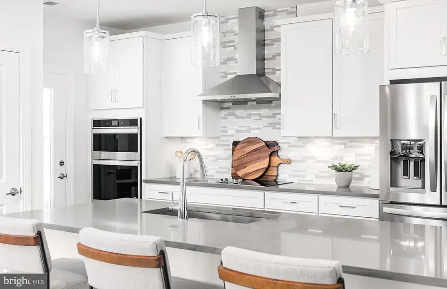 5800 Moonstone Way #1, Haymarket, VA 20169 - Image #3