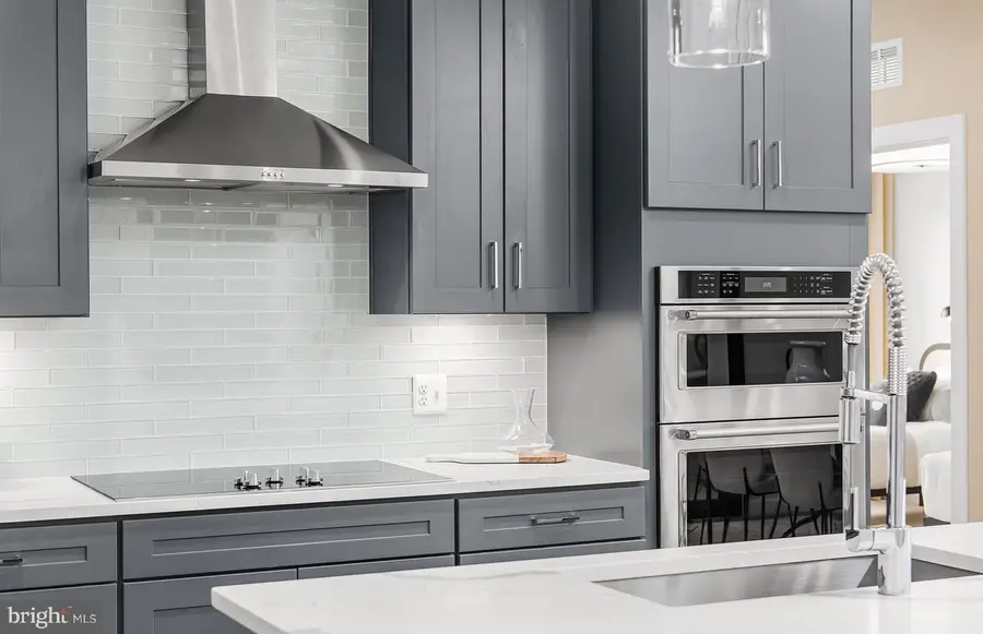 5800 Moonstone Way #3, Haymarket, VA 20169 - Image #3