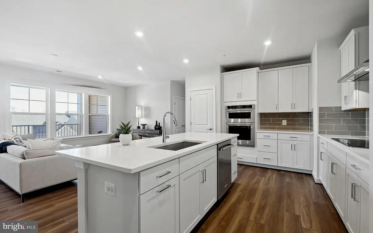 5840 Moonstone Way #4, Haymarket, VA 20169 - Image #1