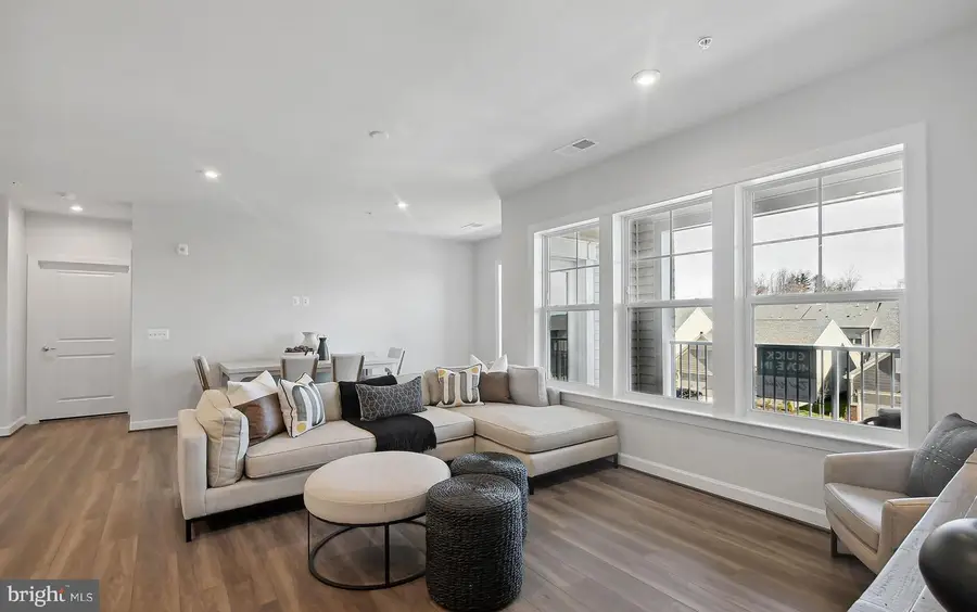 5840 Moonstone Way #4, Haymarket, VA 20169 - Image #2