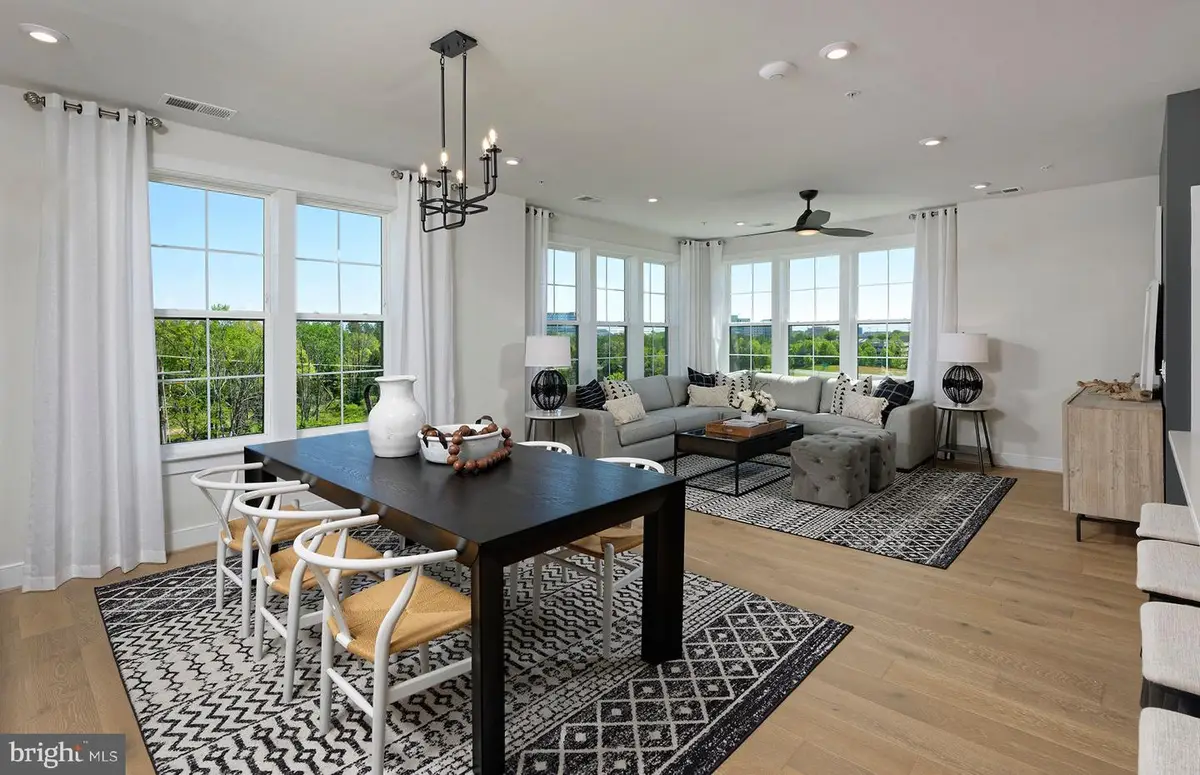 5840 Moonstone Way #5, Haymarket, VA 20169 - Image #1