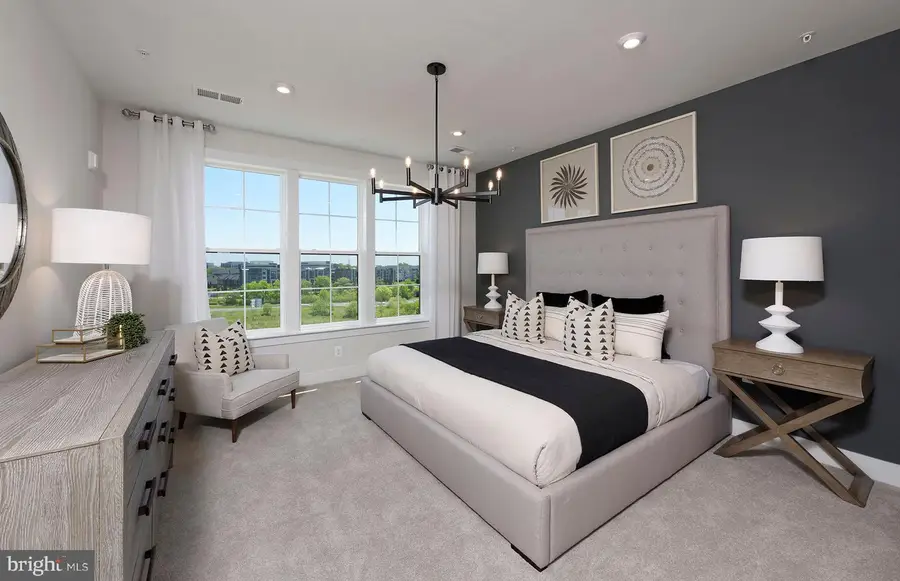 5840 Moonstone Way #5, Haymarket, VA 20169 - Image #2