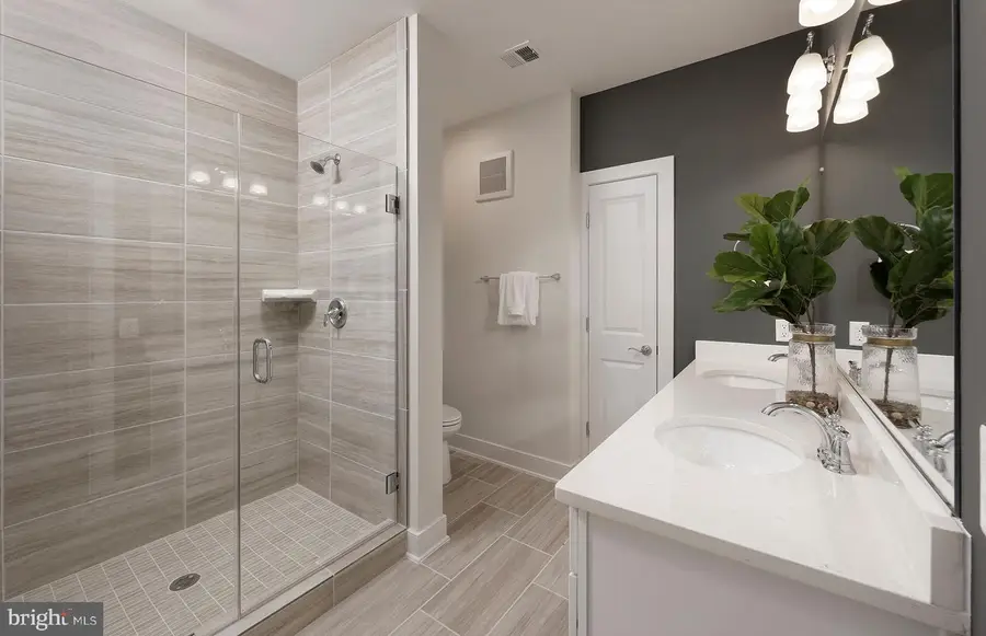 5840 Moonstone Way #5, Haymarket, VA 20169 - Image #3