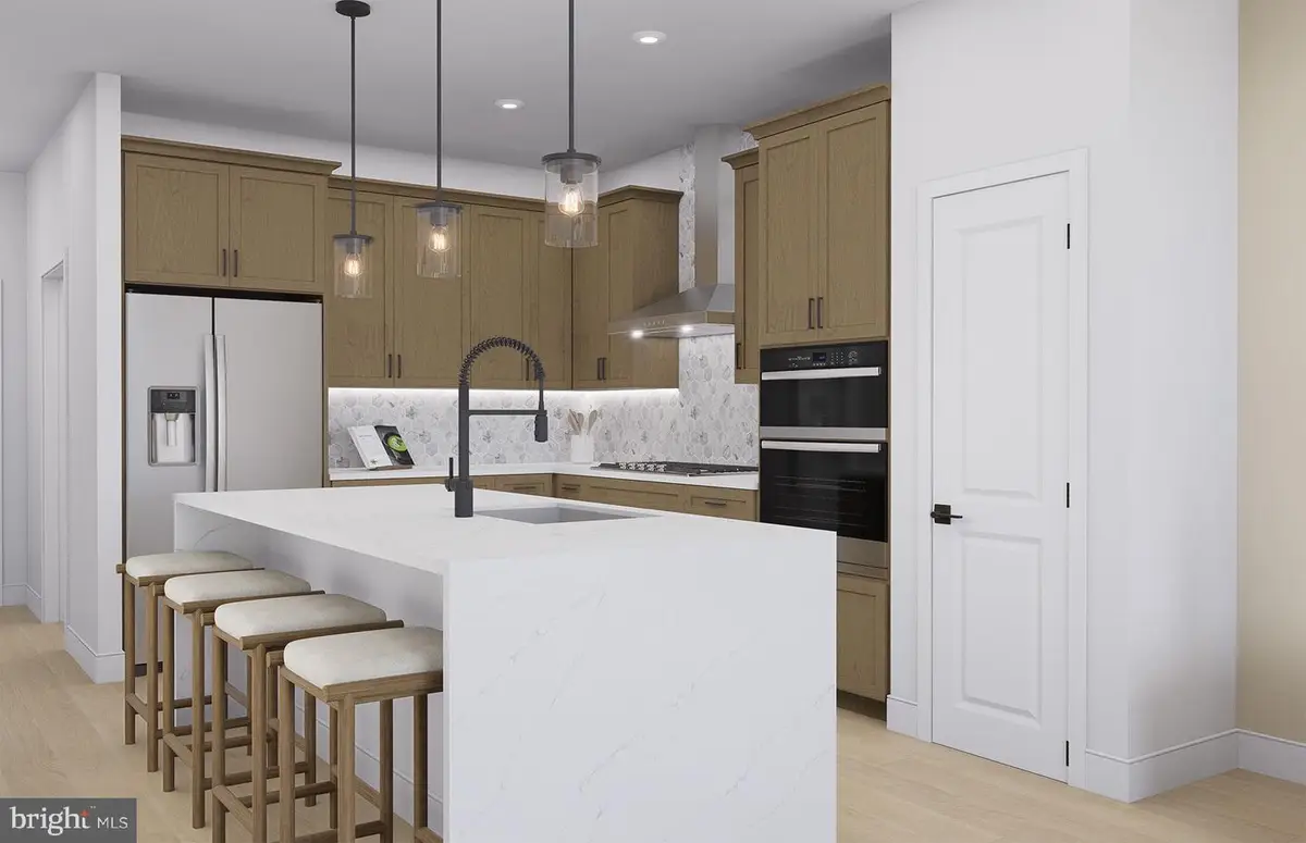 5840 Moonstone Way #6, Haymarket, VA 20169 - Image #1