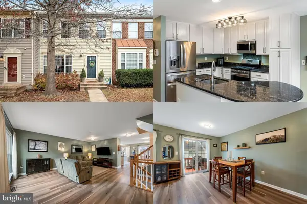 15719 London Pl, DUMFRIES, VA 22025