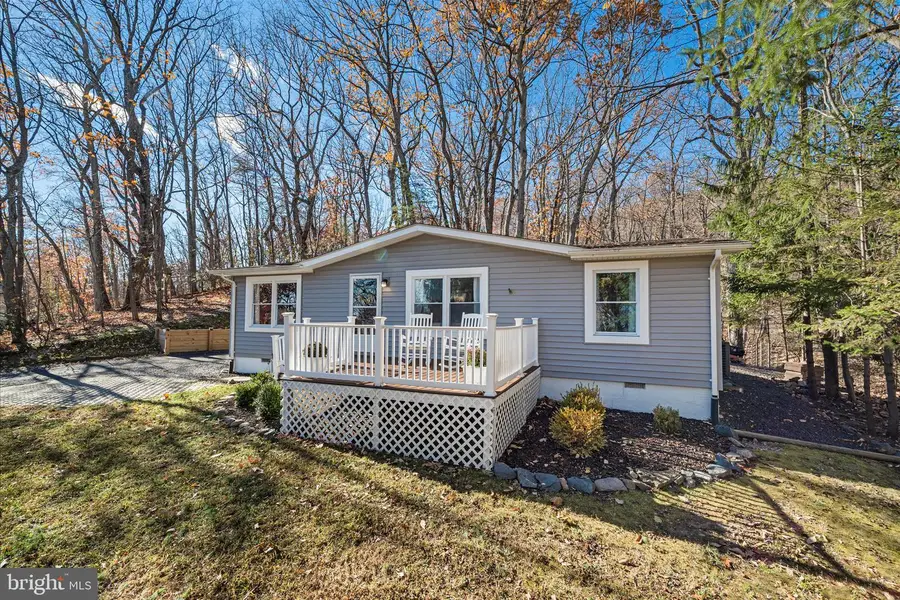 2400 Youngs Dr, Haymarket, VA 20169 - Image #3