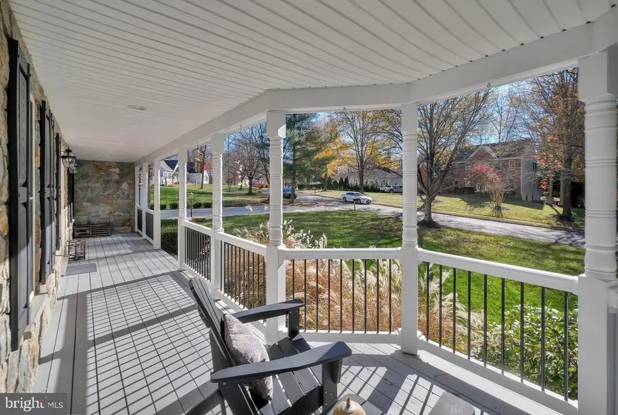 7414 Silent Willow Ct, Manassas, VA 20112 - Image #3