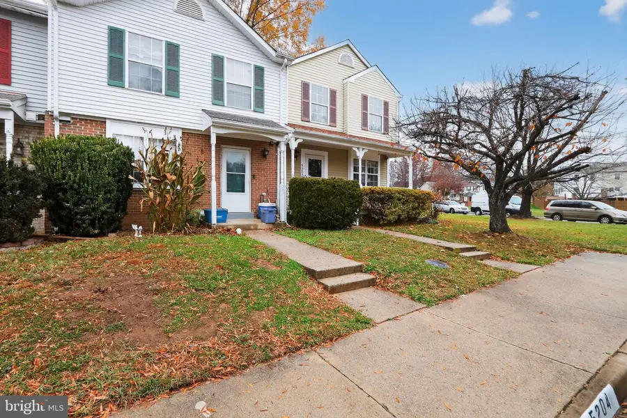 5202 Quince Ct, Woodbridge, VA 22193 - Image #2