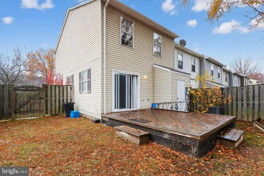 5202 Quince Ct, Woodbridge, VA 22193 - Image #3