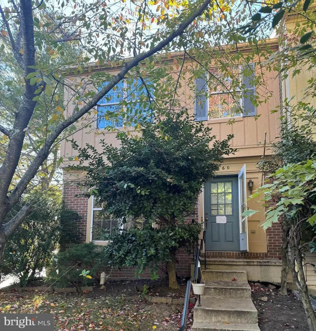 7860 Rebel Walk Dr, Manassas, VA 20109 - Image #1