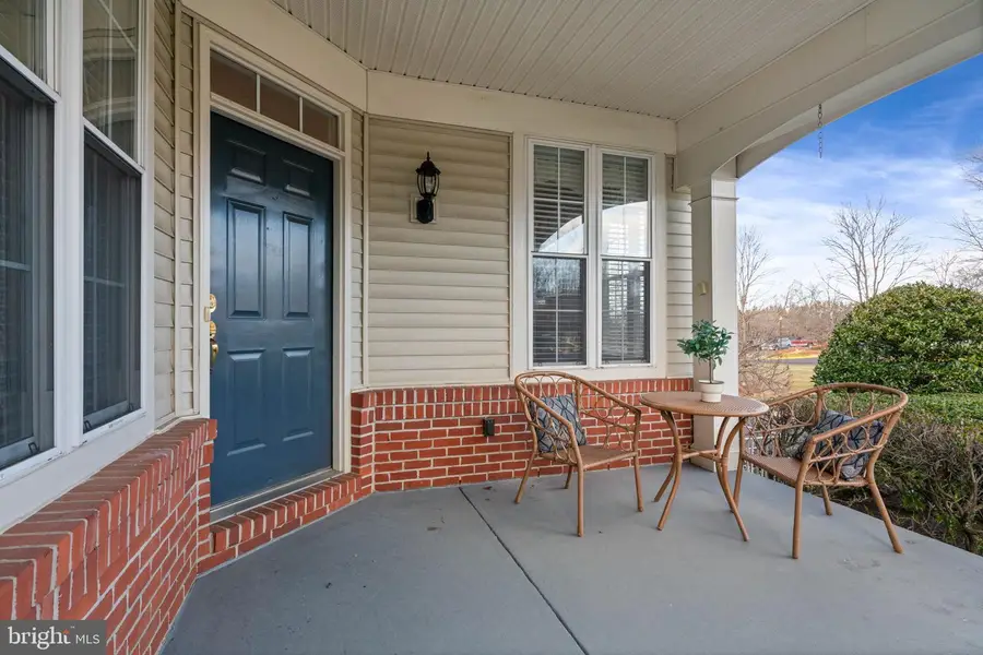 6920 Netherstone Ct, Gainesville, VA 20155 - Image #3