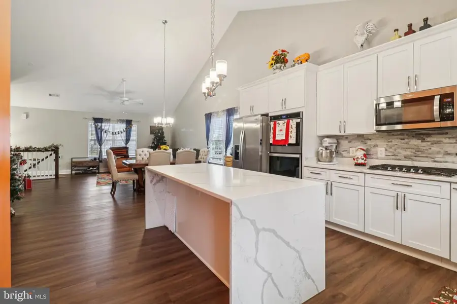 7723 Appomattox Ave, Manassas, VA 20111 - Image #2