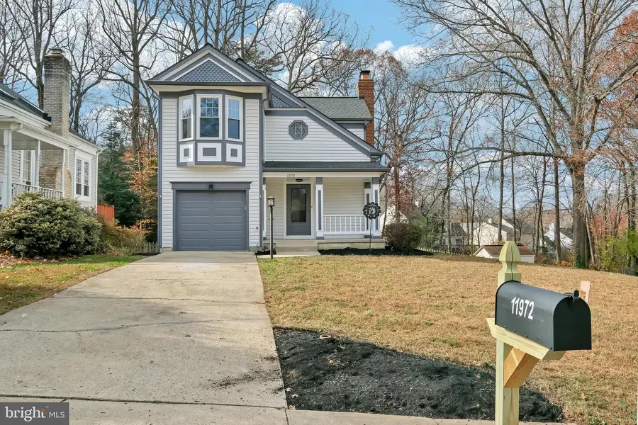 11972 Holly View Dr, Woodbridge, VA 22192 - Image #2