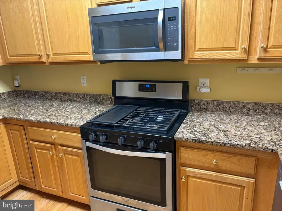 8831 Howland Pl, Bristow, VA 20136 - Image #2