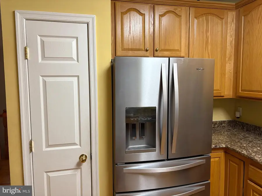 8831 Howland Pl, Bristow, VA 20136 - Image #3