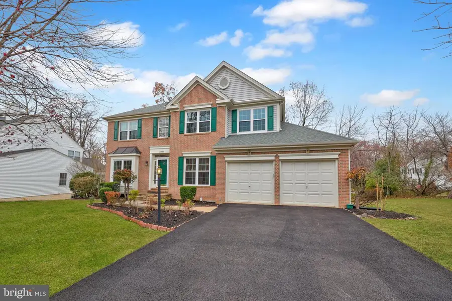 13684 Bridlewood Dr, Gainesville, VA 20155 - Image #3